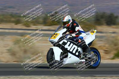 media/Jan-13-2024-SoCal Trackdays (Sat) [[9c032fe5aa]]/Turn 14 (10am)/